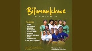 Tingathane Nazo Bwanji