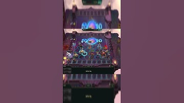 ⭐⭐⭐ Mord and Samira Vs⭐⭐⭐ Fiddlesticks and URGOT INSTANT DELETIONS !!!!! 😮