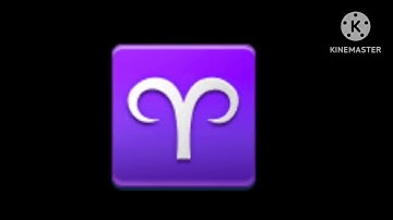 symbol lore faceless part 3