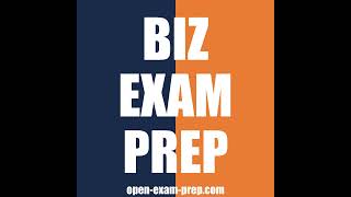 PRINCE2 Exam Prep 40, Process — Initiating a Project (IP)