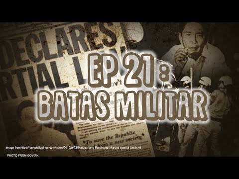 Video: Isang aristokrata mula sa Pasadena. Ang unang awtomatikong magnum .44