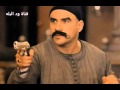 مسلسل الكبير اوي الجزء الخامس الحلقه 22