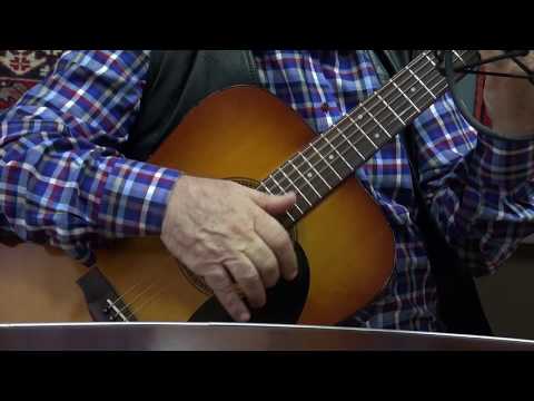 ვახტანგ ტატიშვილი - Света. Live არ დაიდარდო / Vaxtang Tatishvili - Sveta. Live Ar Daidardo