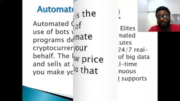 Royal Q Full Presentation By JACKOBOMS