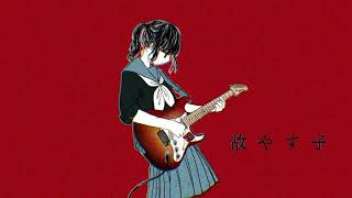 mathcore instrumental 10