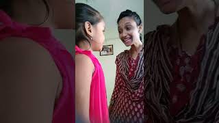 Download Lagu Gigla Gigleee MP3