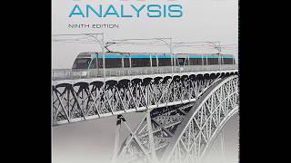 Approximate Analysis of Statically Indeterminate Structures -ST_AN_NINTH EDITION R. C. HIBBELER 7/17 Net Worth