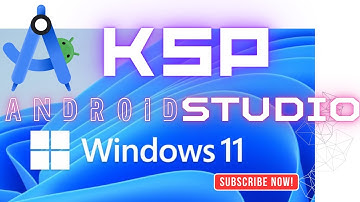 Migrate Kapt to KSP - Kotlin - Android Studio