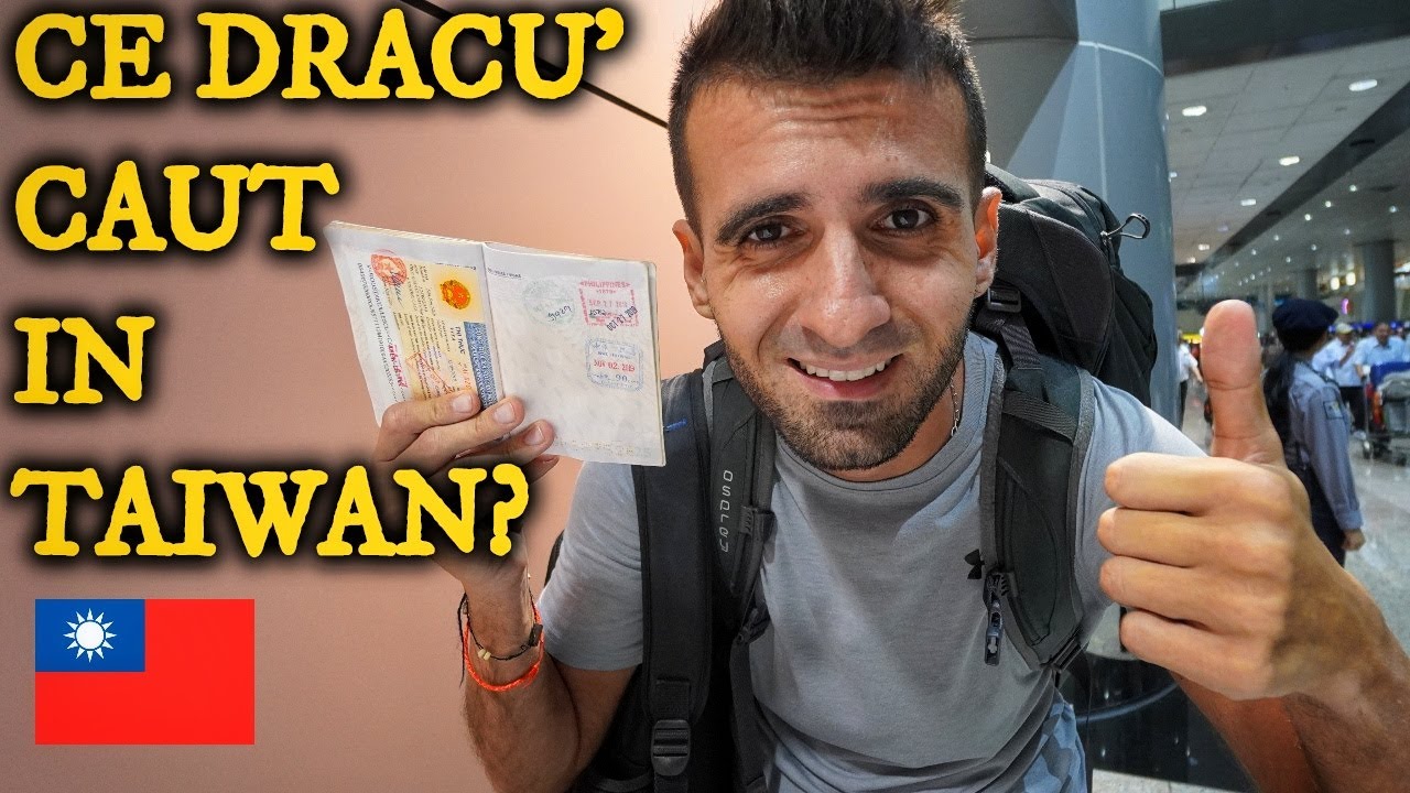 viză cum să faci bani