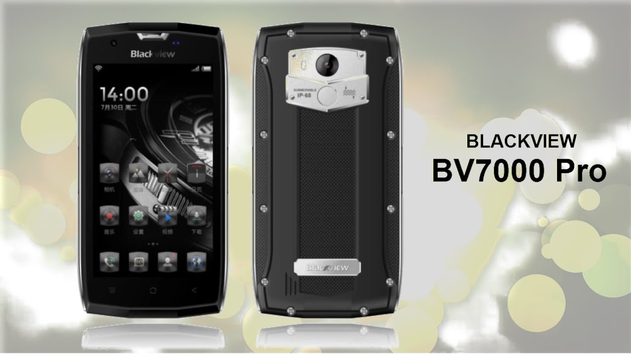 Blackview a200 pro купить. Blackview bv7000 Pro. Blackview 7000 Pro. Blackview bv9200. Blackview bv5200 Pro Review.