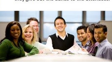 UMBC HCC 729 Final Storyboard Video ( Designing for the future)