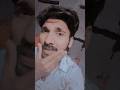 #video | यरबे से ऊठतौ दरदिय गे | #subodh yadav #maghisong #2026