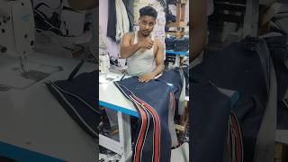 Latest Jeans Design Cutting and Stitching | Jeans Master