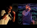Donya دنيا Ft Don Kamelo Donya دنيا Ft Don Kamelo