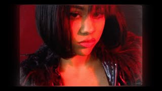 Essii - Villain Visualiser