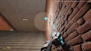 gmod on source 2 is insane Net Worth