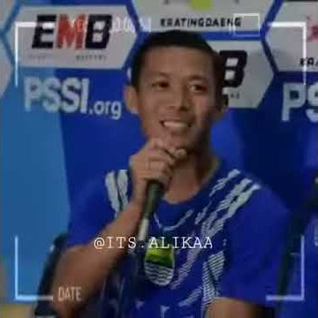 Persib Day Status on Facebook Instagram Twitter Yahoo AOL Windows