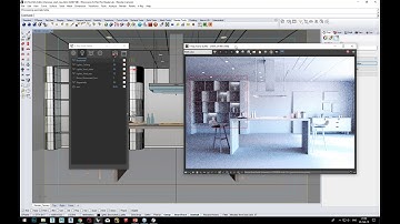 V Ray 3.6 for Rhino: Real. Fast. Power.