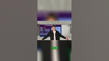 Unlocking the Power of Yield Max ETFs: A Guide to Passive Income