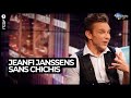 Jeanfijanssens et ses 69 minutes sans chichis