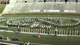 Marching_Mizzou.wmv