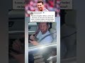 🚨 SE VOCÊ AINDA TINHA DÚVIDAS DO PORQUÊ O MESSI É TÃO AMADO NO MUNDO INTEIRO, ESSE VÍDEO PROVA TUDO!