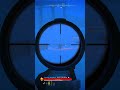 НЕЧЕГО ЛИЧНОГО ПРОСТО БИЗНЕС НАËМНИКИ StayOut #stayout #gaming #stalker #shorts