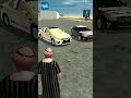 معكم في الترند لكن في ملك الطاره اوبتما كامري 