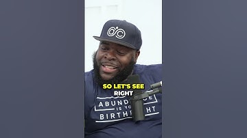 Writing Social Media Captions With AI Tool - Ash Cash - Social Proof Podcast ep. 376