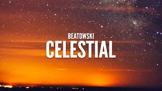 Dark Boom Bap Type Beat  - Celestial | Free Rap Beat (prod. Beatowski)
