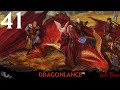 D&amp;D 5e [FR] - Dragonlance - Shadow of the Dragon Queen - E41
