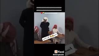 ١١ نوفمبر ٢٠٢١