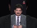 The Reality of Journalism: Hamid Mir Say True Neutrality Is Impossible | Hamid Mir