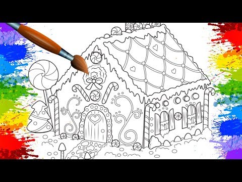 🎨🌈 As Aventuras com Desenho Luccas Neto Seu Livro de Colorir