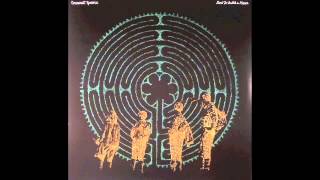 Watch Cocoanut Groove Afternoons video