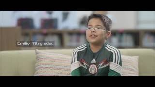 Sharyland ISD Drone and Coding Summer Camp