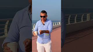 #realestate #realestateinvesting #investindubai #propertyinvestmentadvisor #dubairealestate #dubai