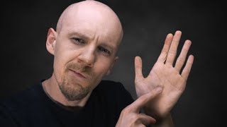 How Science Keeps You Stuck In Life - Exposing Problems With "Scientific" Thinking