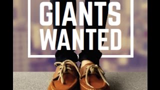 Recruitment Video - Business Developer & Sales Support