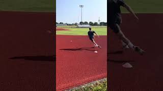 6 Cone Z Drill
