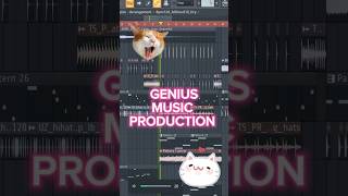 let me cook beat for you!
let me cook beat for you! let me cook beat for you!