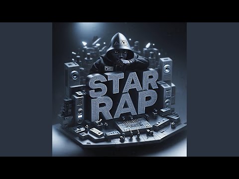 Star Rap