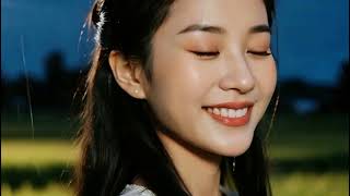 KEAGUNGAN CINTA_SLOW ROCK MELAYU_Bellatrix musik_(VIDEO LYRIC OFFICIAL)