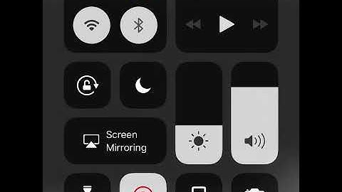 Fastest call of duty rage quit