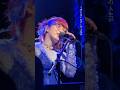 くだらないわたしの人生が　君と共に光を放ってさ#ポップしなないで #ライブ映像 #ライブ #バンド #邦ロック #shorts