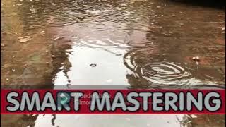 Falcon Alap alap 7 SMART MASTERING