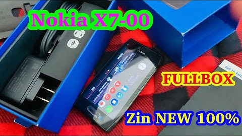 Nokia x7 2023 so sánh giá năm 2024