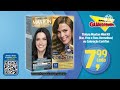 Ofertas Validas Para Últimas Semana Especial das Mães, Atenção para Festa Junina Em Breve