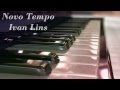 Ivan Lins  -   Novo Tempo