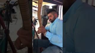 Süleyman Aktürk - Alıngan Yıllara Düştüm 